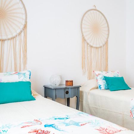 Villa Dream Room Playa Blanca By Escapehome Luaran gambar