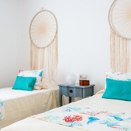 Villa Dream Room Playa Blanca By Escapehome Luaran gambar