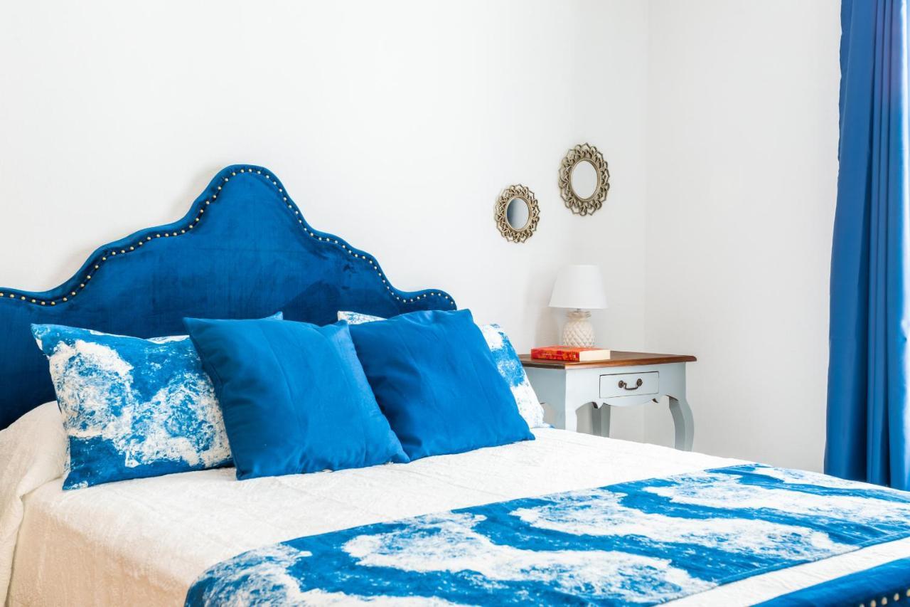 Villa Dream Room Playa Blanca By Escapehome Luaran gambar